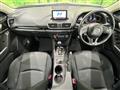 2014 Mazda Axela Sport