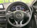 2014 Mazda Axela Sport