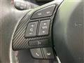 2014 Mazda Axela Sport