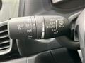 2014 Mazda Axela Sport