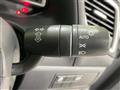 2014 Mazda Axela Sport