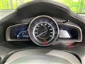 2014 Mazda Axela Sport