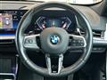 2023 BMW X1