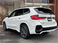 2023 BMW X1
