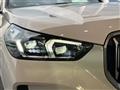 2023 BMW X1