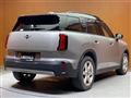 2024 BMW MINI