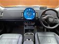 2024 BMW MINI