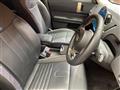 2024 BMW MINI