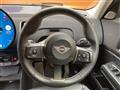 2024 BMW MINI