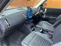 2024 BMW MINI