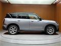 2024 BMW MINI