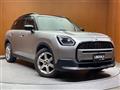 2024 BMW MINI