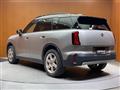 2024 BMW MINI