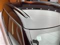 2024 BMW MINI