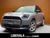 2024 BMW MINI