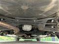 2014 Subaru Legacy B4