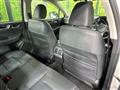 2014 Subaru Legacy B4