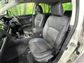 2014 Subaru Legacy B4