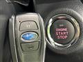 2014 Subaru Legacy B4