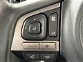 2014 Subaru Legacy B4