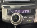 2015 Toyota PRIUS α