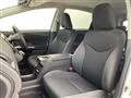 2015 Toyota PRIUS α
