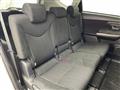 2015 Toyota PRIUS α