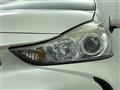 2015 Toyota PRIUS α