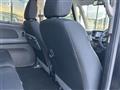 2017 Nissan DAYZ ROOX