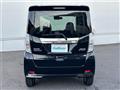 2017 Nissan DAYZ ROOX