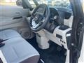 2022 Nissan ROOX