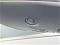 2024 Mazda Mazda3