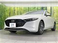 2024 Mazda Mazda3