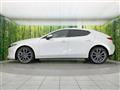 2024 Mazda Mazda3