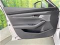 2024 Mazda Mazda3