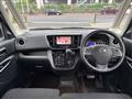 2018 Nissan DAYZ ROOX
