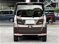 2018 Nissan DAYZ ROOX