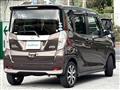 2018 Nissan DAYZ ROOX