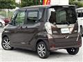 2018 Nissan DAYZ ROOX