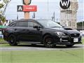 2014 Subaru Levorg