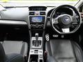2014 Subaru Levorg
