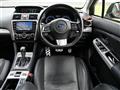 2014 Subaru Levorg