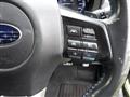 2014 Subaru Levorg