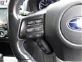 2014 Subaru Levorg