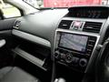 2014 Subaru Levorg