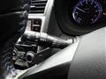 2014 Subaru Levorg