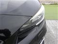 2014 Subaru Levorg