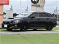2014 Subaru Levorg