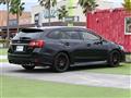 2014 Subaru Levorg