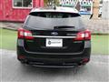 2014 Subaru Levorg